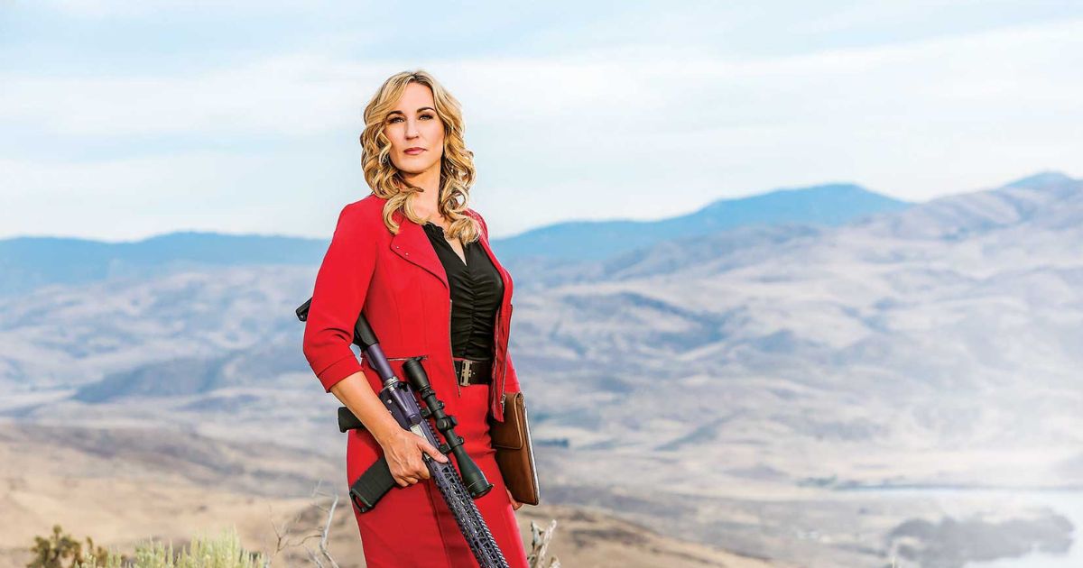 Op-Ed: Federal Court Deals Major Blow to the National Firearms Act