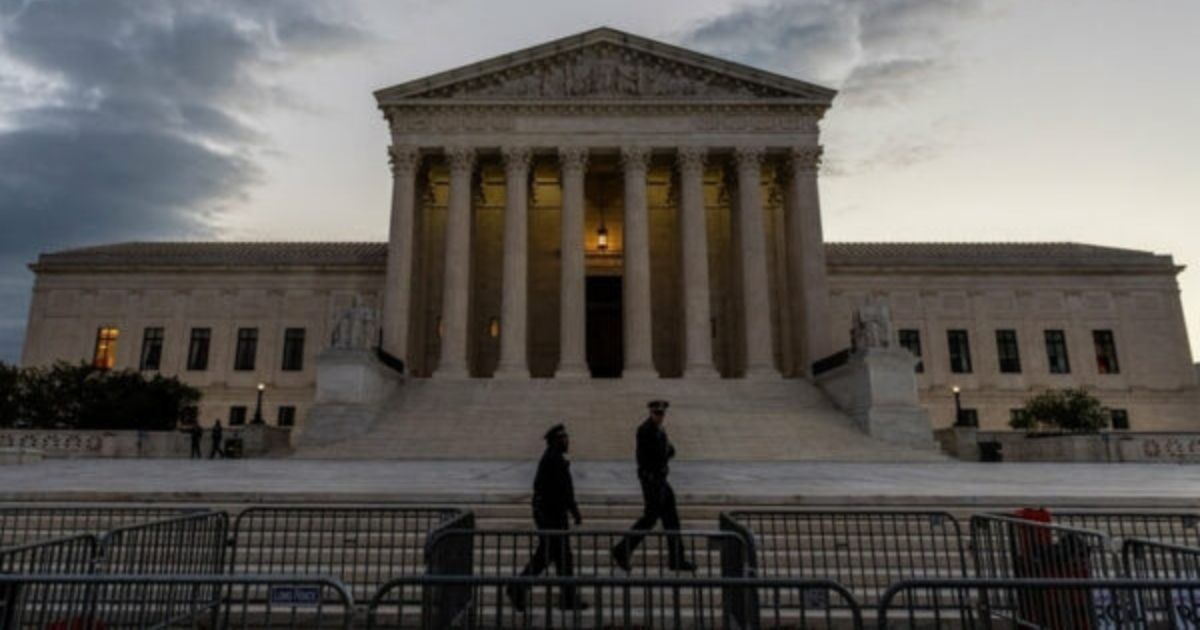 Gun Groups Unite Behind Man Jailed for Carrying With Valid D.C. Permit