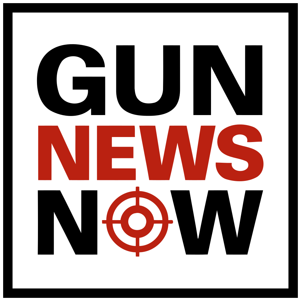 Gun News Now